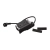 gniazdo-multilink-legrand-654773-3414971974043.webp