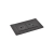 Gniazdo-meblowe-do-blatu-MULTILINK-wyposazone-2P-Z-USB-A-C-z-przewodem-2m-CZARNY-Legrand-654773.webp