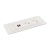 Gniazdo-MULTILINK-do-scianek-dzialowych-wyposazone-2X2P-Z-USB-A-C-z-przewodem-2m-bialy-Legrand-654771 (2).webp