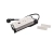 Gniazdo-MULTILINK-do-scianek-dzialowych-wyposazone-2X2P-Z-USB-A-C-z-przewodem-2m-bialy-Legrand-654771 (1).webp