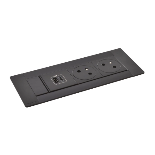 Gniazdo-meblowe-do-blatu-multilink-wyposazone-2X2P-Z-USB-A-C-z-przewodem-2m-czarnyLegrand-654774 (1).webp