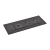 Gniazdo-meblowe-do-blatu-multilink-wyposazone-2X2P-Z-USB-A-C-z-przewodem-2m-czarnyLegrand-654774 (1).webp