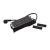 Gniazdo-meblowe-do-blatu-multilink-wyposazone-2X2P-Z-USB-A-C-z-przewodem-2m-czarnyLegrand-654774 (2).webp