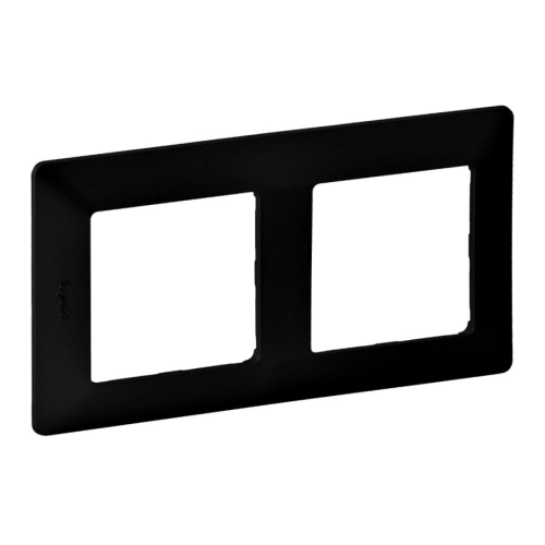 ramka-podwojna-czarna-legrand-754252.webp