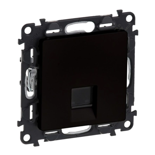 gniazdo-internetowe-RJ45-kat-6-STP-czarne-Legrand-756348.webp