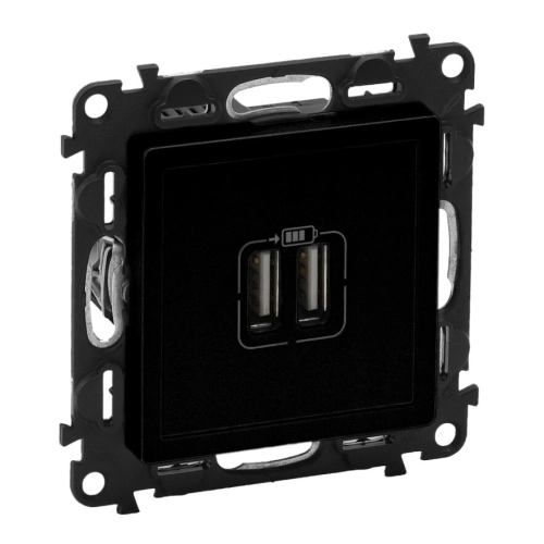 gniazdo-2xUSB-typ-A+A-15W-czarne-Legrand-756312.webp