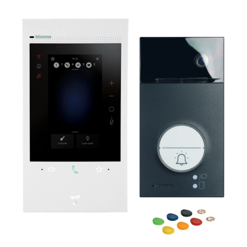Zestaw-wideodomofonowy-Classe-300EOS-with-Netatmo-asystent-glosowy-Alexa-czarny-363915.webp