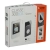 BT-363915.webp