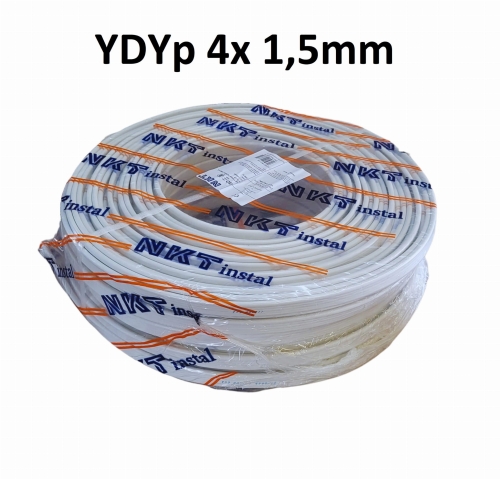 ydyp4x1,5-przewod-NKT.jpg