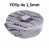 ydyp4x1,5-przewod-NKT.jpg