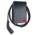 370100_2.webp