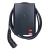 370100.webp