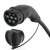370100_4.webp