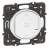 3414972322867.webp