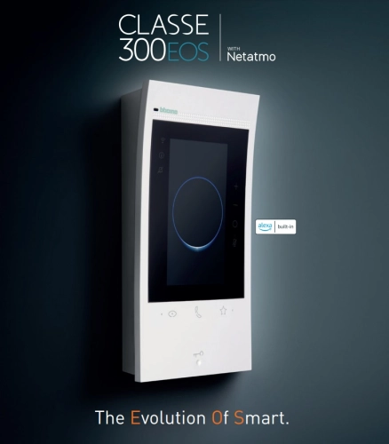 cl300(18).webp