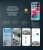 cl300(4).webp