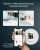 cl300(5).webp