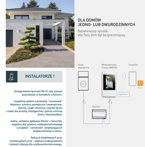 cl300(9).webp