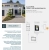 cl300(9).webp