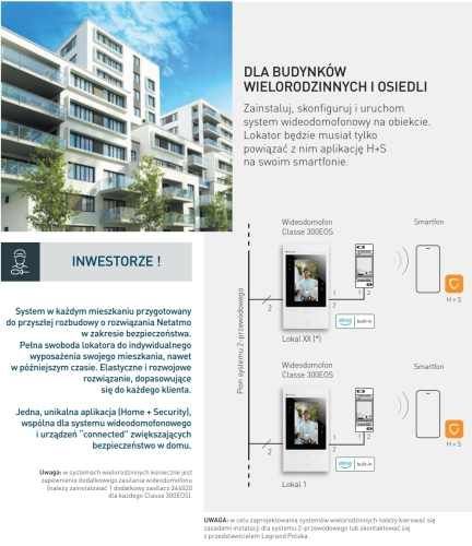 cl300(10).webp