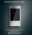 cl300(11).webp
