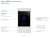cl300(13).webp