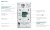 cl300(14).webp