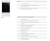 cl300(15).webp