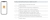 cl300(16).webp