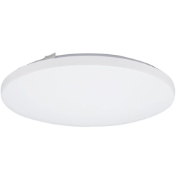 Plafon LED Lampa Sufitowa Natynkowa RINGO 4000K 12W IP54