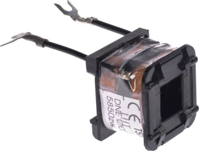pol_pm_CEWKA-TSM-1-230-V-50-Hz-Legrand-37-052712-24172_1.png