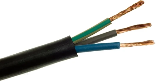 elektrokabel-onpd-450-750v-h07rn-f-3x1-5.webp