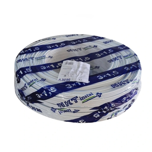 Przewod-plaski-YDYp-3x1_5mm-100m-NKT_.jpg
