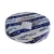 Przewod-plaski-YDYp-3x1_5mm-100m-NKT_.jpg