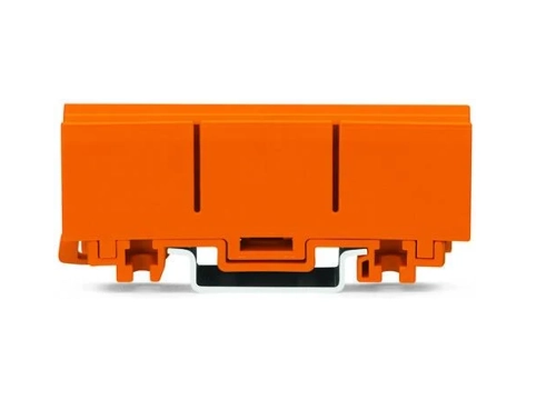 adapter-montazowy-seria-2273-WAGO.webp
