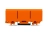 adapter-montazowy-seria-2273-WAGO.webp