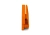 2273-500-adapter-WAGO.webp