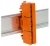 adapter-montazowy-seria-2273-WAGO-(2).webp