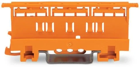 adapter-montazowy-221-500-WAGO.webp