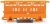 adapter-montazowy-221-500-WAGO.webp