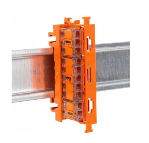 adapter-221-500-WAGO.webp