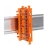adapter-221-500-WAGO.webp