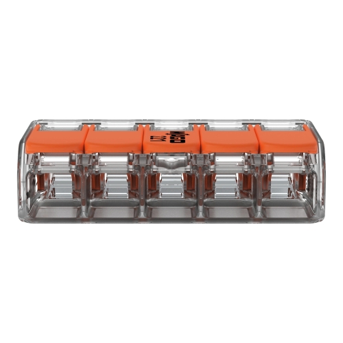 zlaczka-uniwerslana-WAGO-221-415 (2).jpg