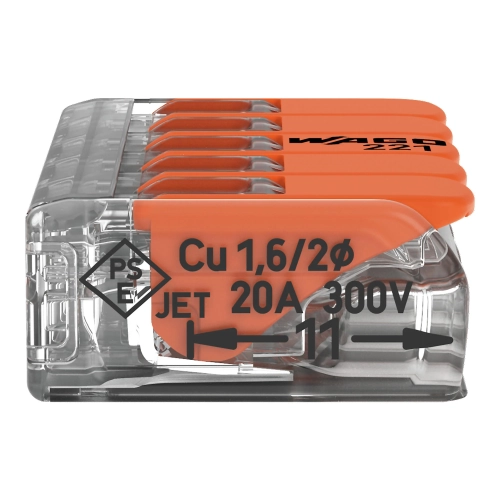 zlaczka-uniwerslana-WAGO-221-415 (2).webp