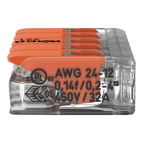 zlaczka-uniwerslana-WAGO-221-415 (4).jpg