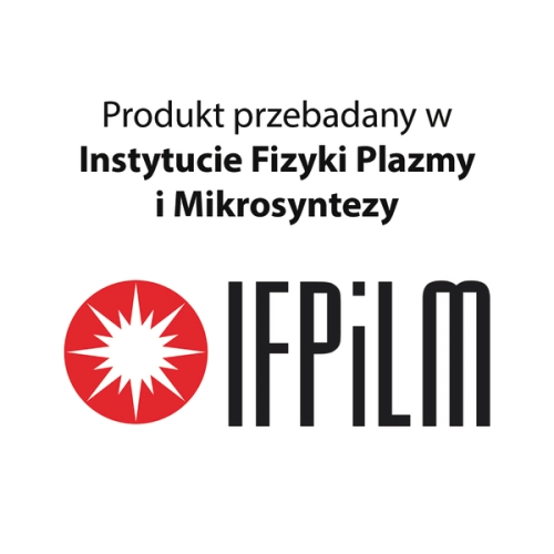 intytut_plazmy.webp