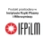 intytut_plazmy.webp