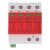 SPMO30B+C-4P_2.webp