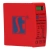 SPMO30B+C-4P_6.webp
