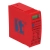 SPMO30B+C-4P_7.webp